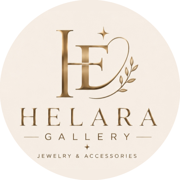 helaragallery